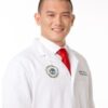 Dr. Kevin Lam, D.P.M., F.A.C.F.A.S.