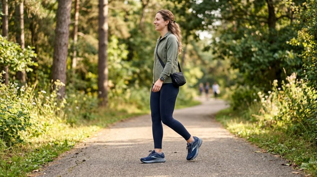 Best shoes for Ehlers-Danlos syndrome and hypermobility