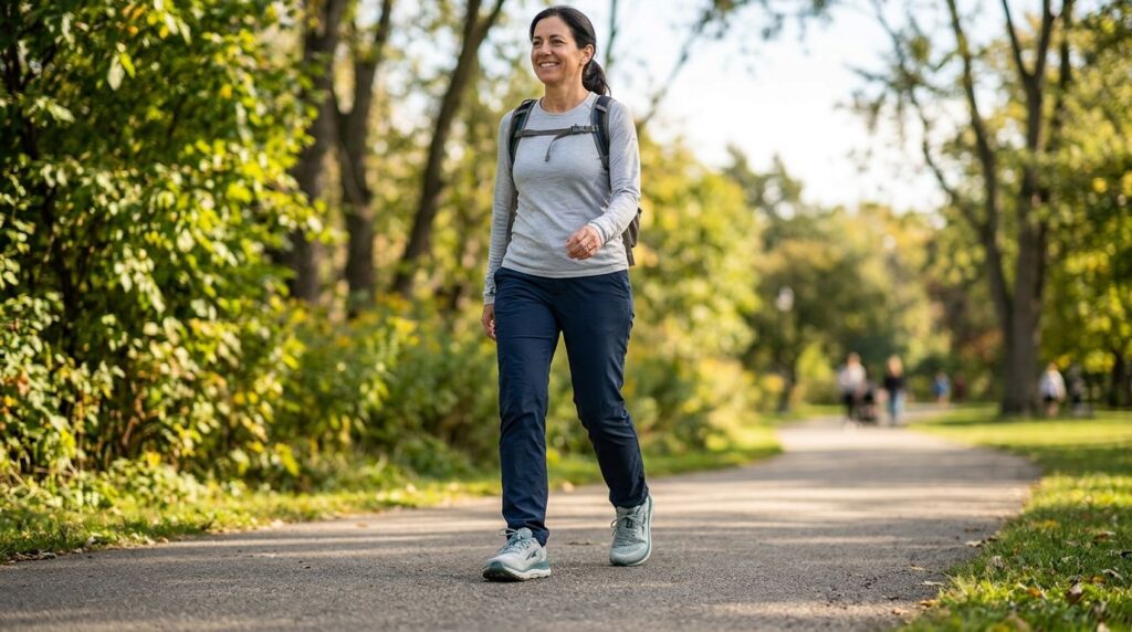 Best shoes for Morton's neuroma relief