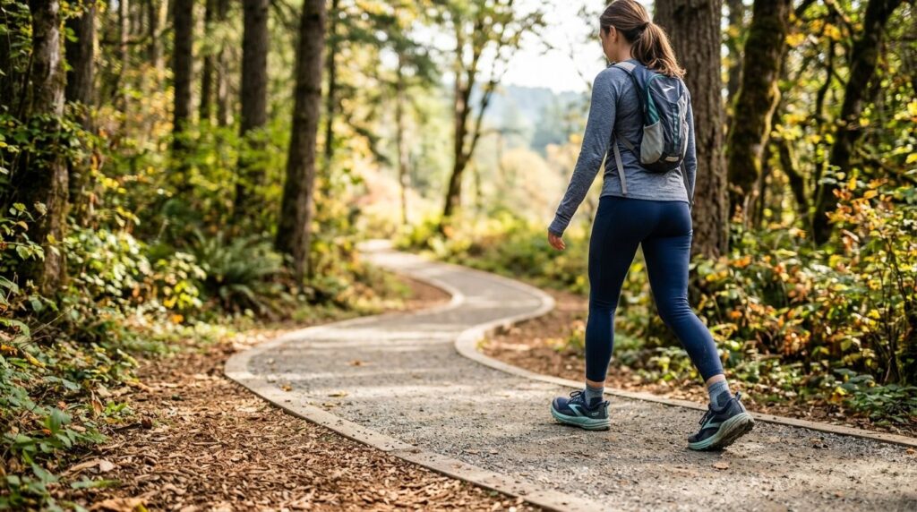 Best shoes for plantar plate tears and ball-of-foot pain