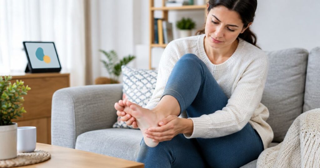 Can bunions come back after surgery?