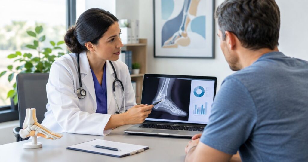 Insurance pre-authorization to surgery day: 2026 workflow
